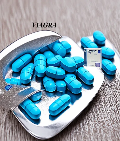 Donde puedo comprar viagra por internet